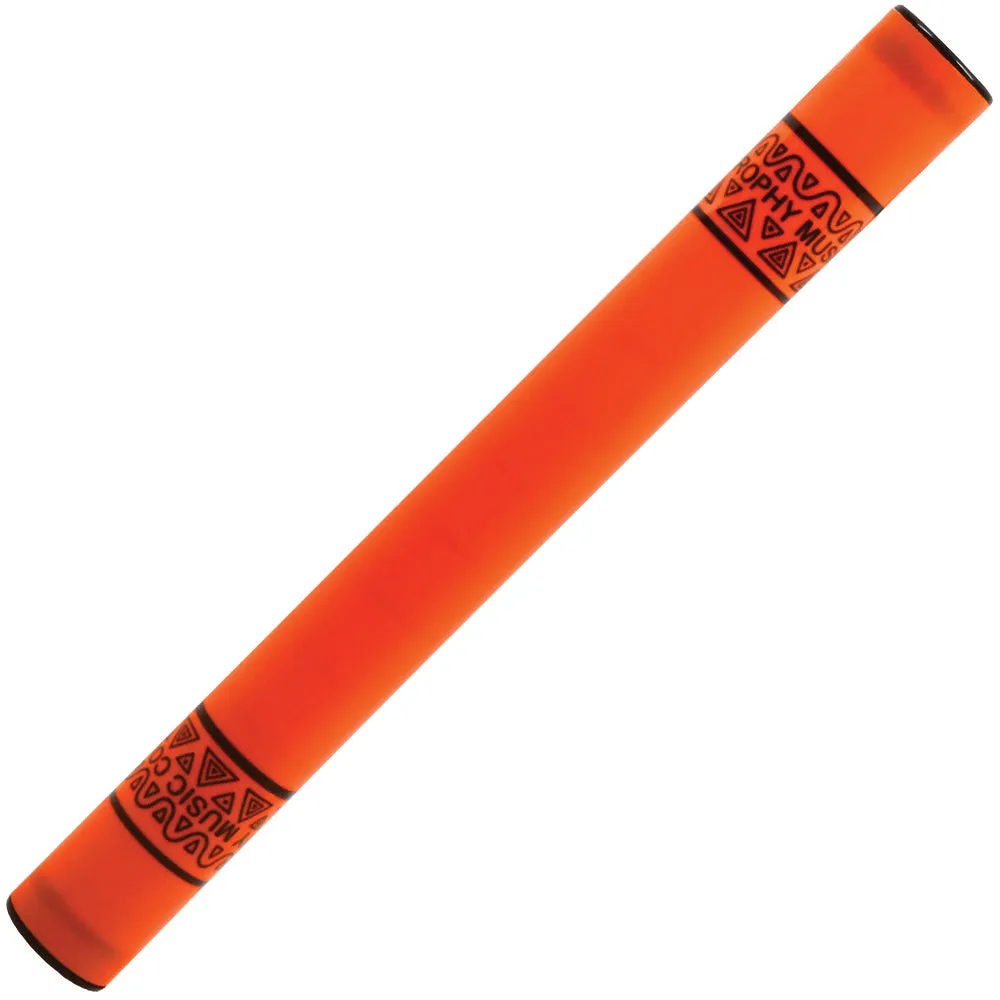 Trophy Tropical Rainstick Mango Tango