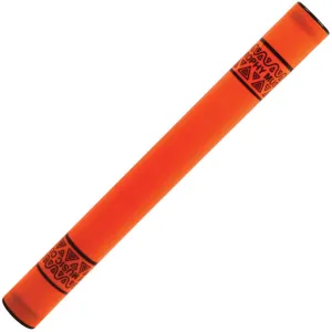 Trophy Tropical Rainstick Mango Tango