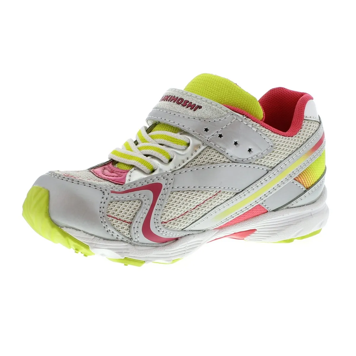 Tsukihoshi Glitz Children's Sneaker