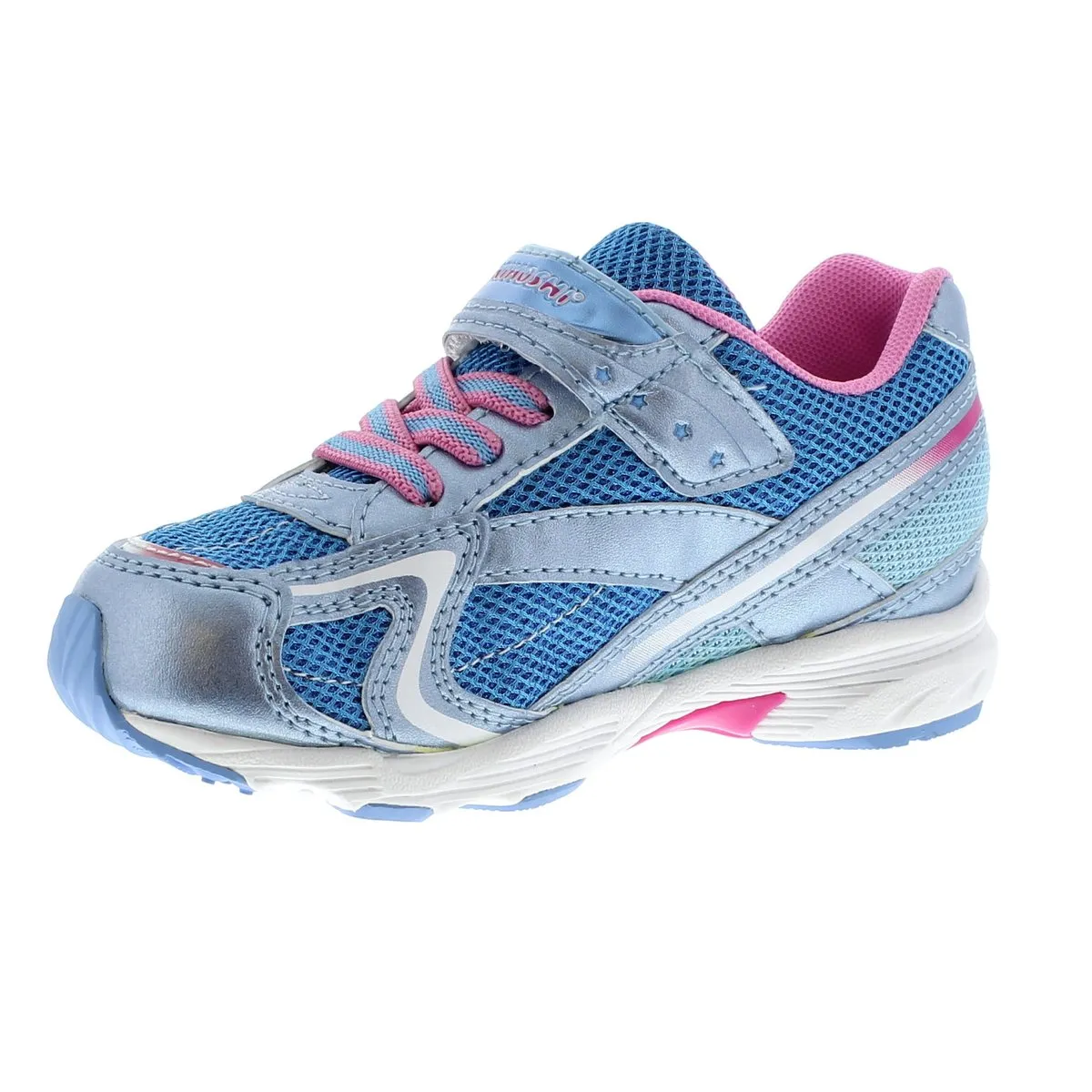 Tsukihoshi Glitz Children's Sneaker