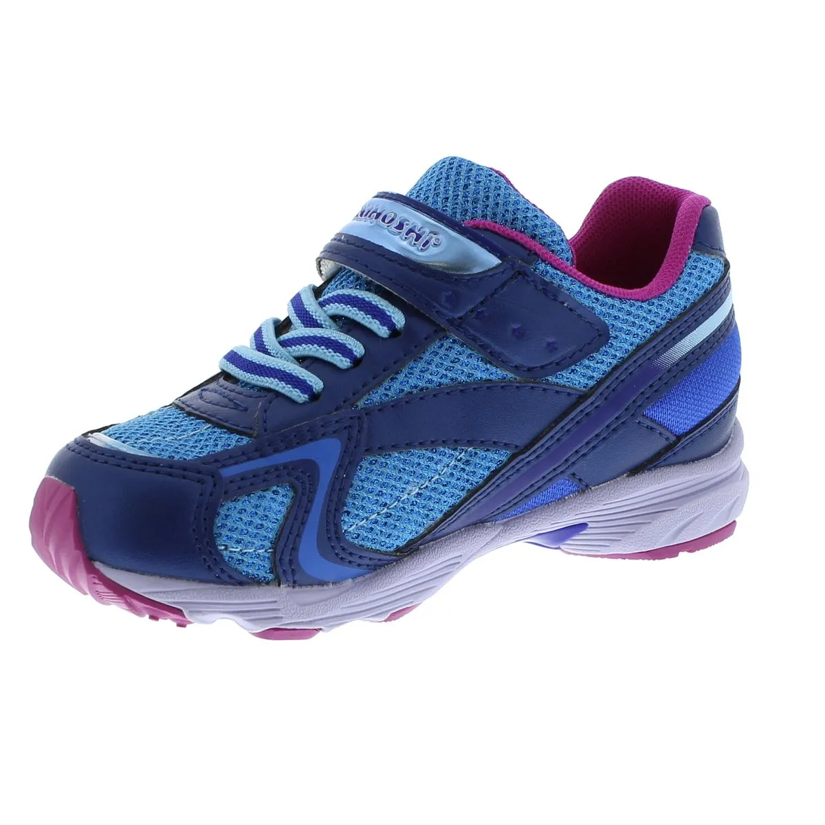 Tsukihoshi Glitz Children's Sneaker