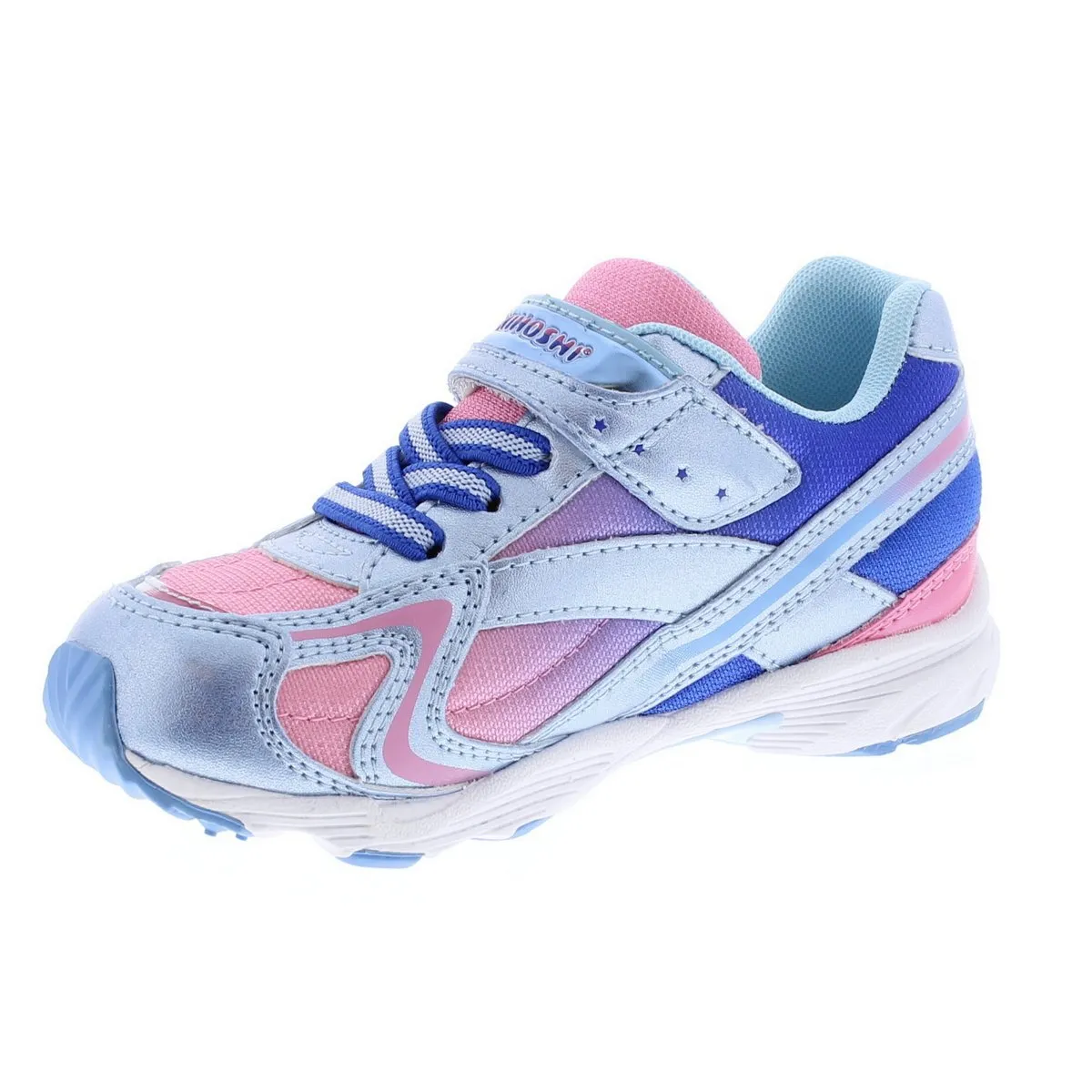 Tsukihoshi Glitz Children's Sneaker