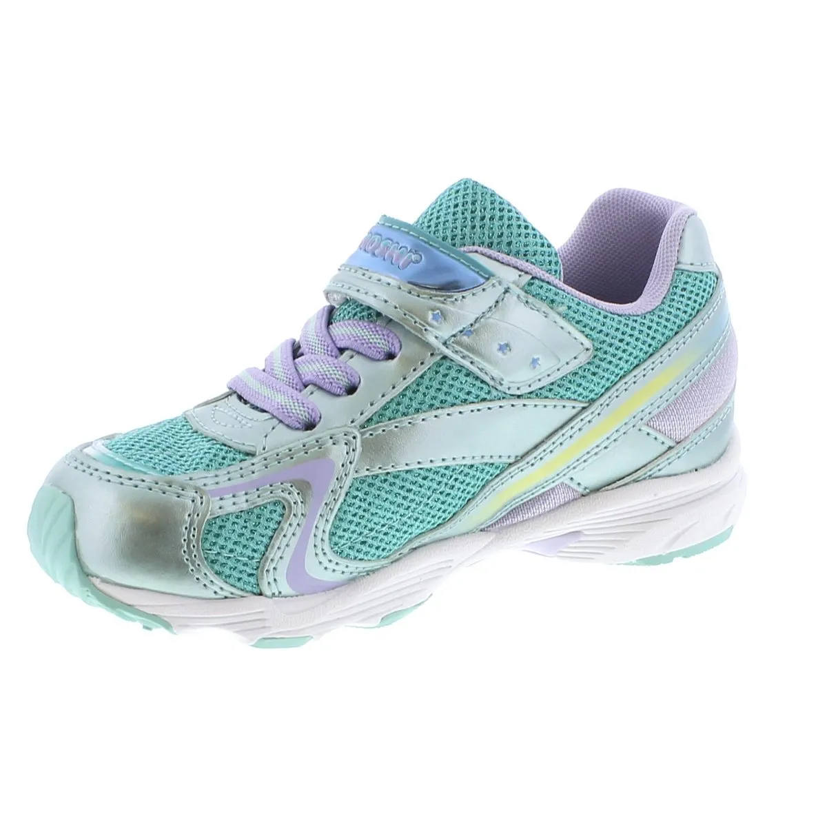 Tsukihoshi Glitz Children's Sneaker
