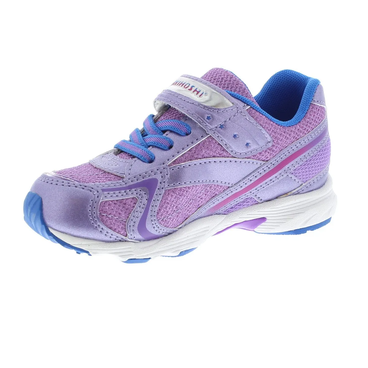 Tsukihoshi Glitz Children's Sneaker