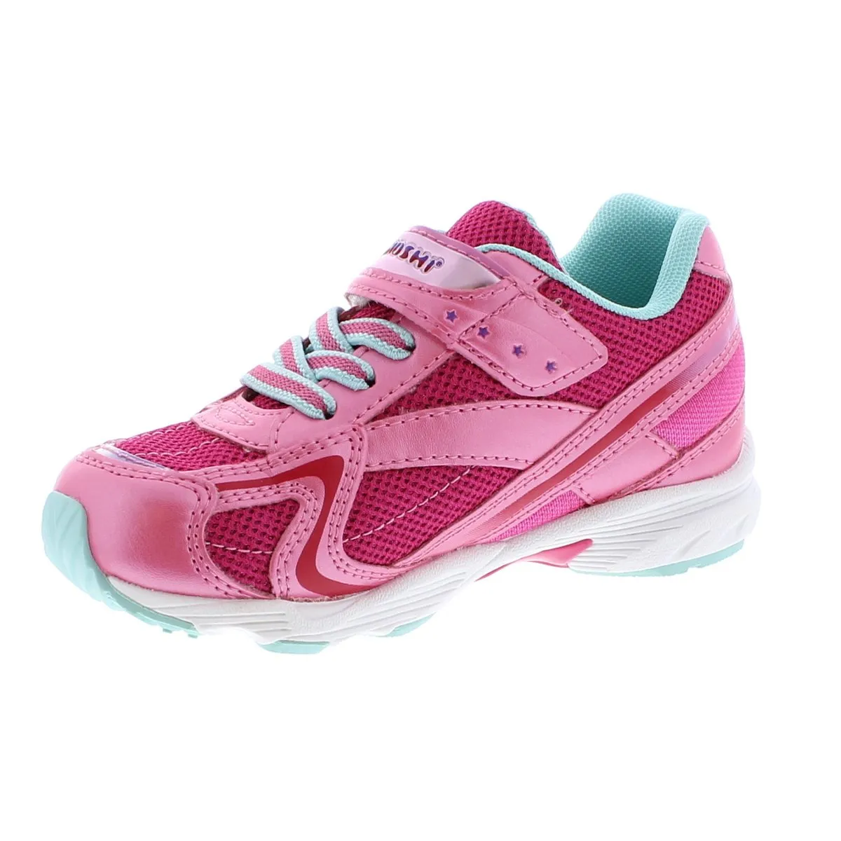 Tsukihoshi Glitz Children's Sneaker