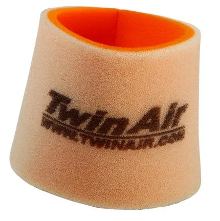 Twin Air Air Filters 1011-1960
