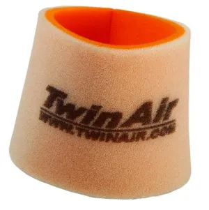 Twin Air Air Filters 1011-1960