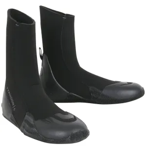 Typhoon Ventnor5 Pull-on 5mm Wetsuit Boots