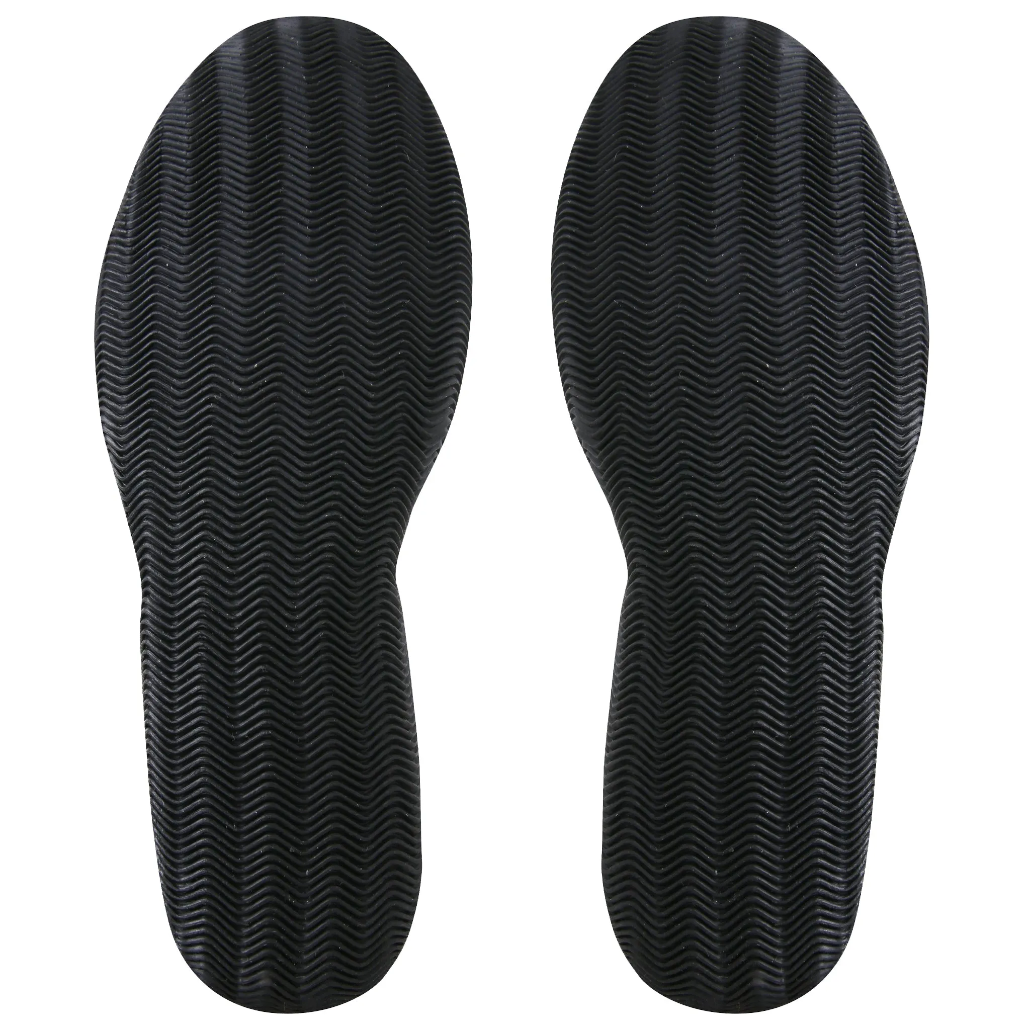 Typhoon Ventnor5 Pull-on 5mm Wetsuit Boots