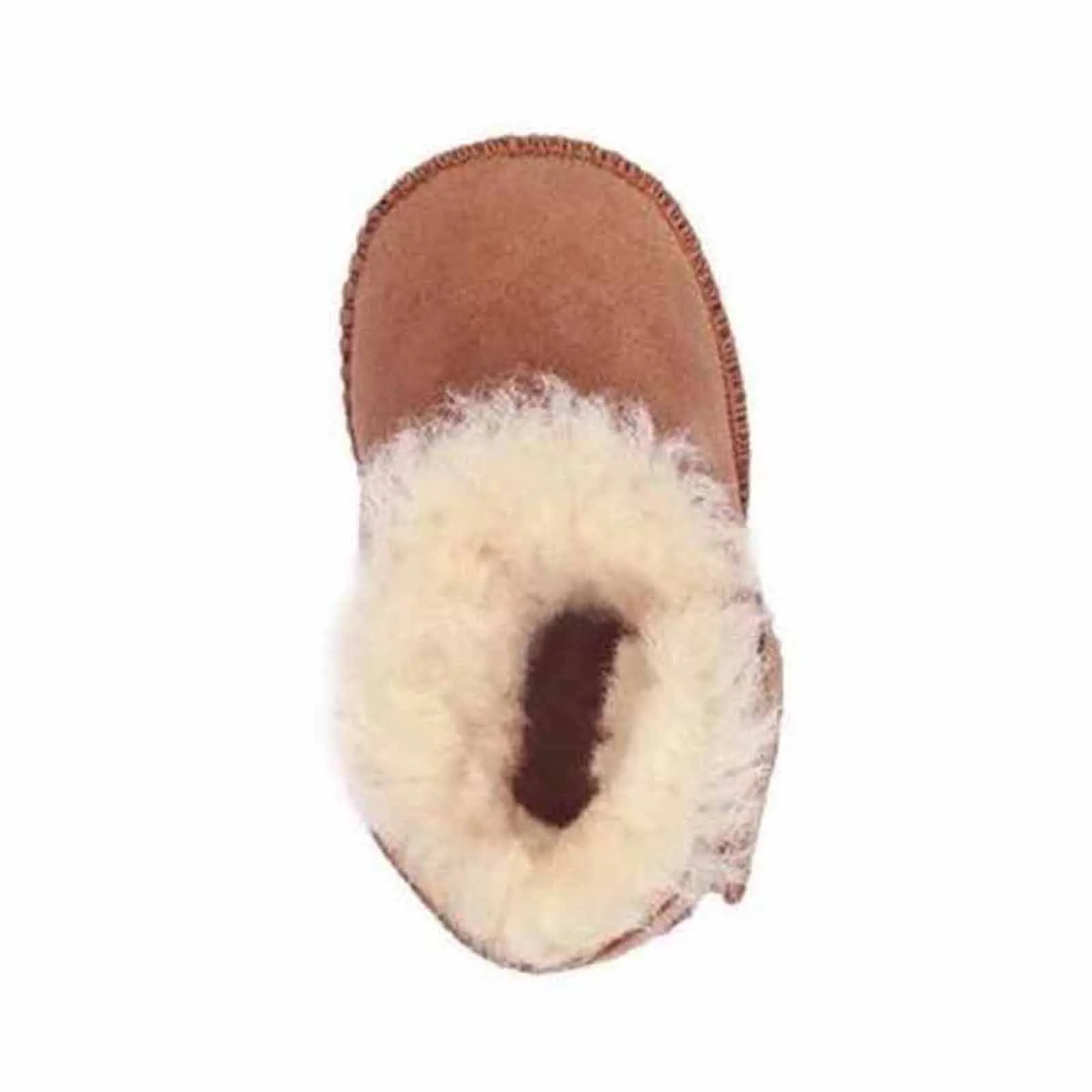 Ugg Boots Classic Baby Chestnut M