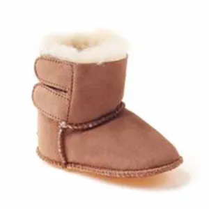 Ugg Boots Classic Baby Chestnut M