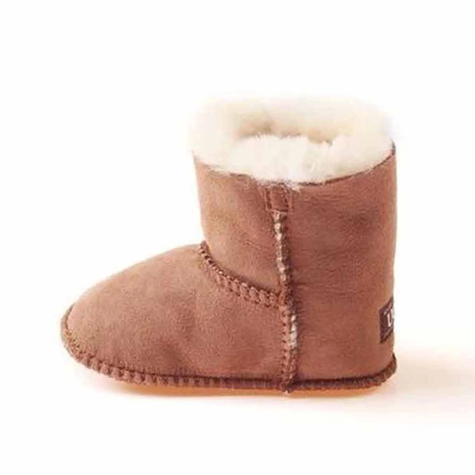 Ugg Boots Classic Baby Chestnut M