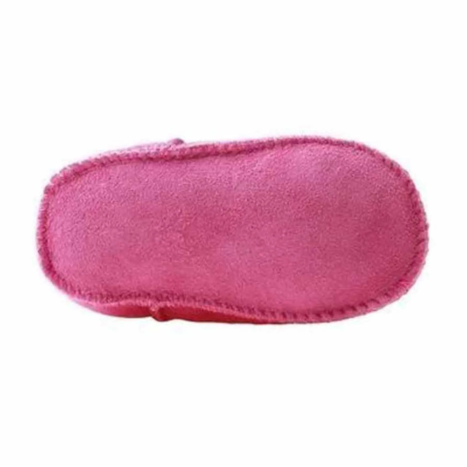 Ugg Boots Classic Baby Dark Rose XL