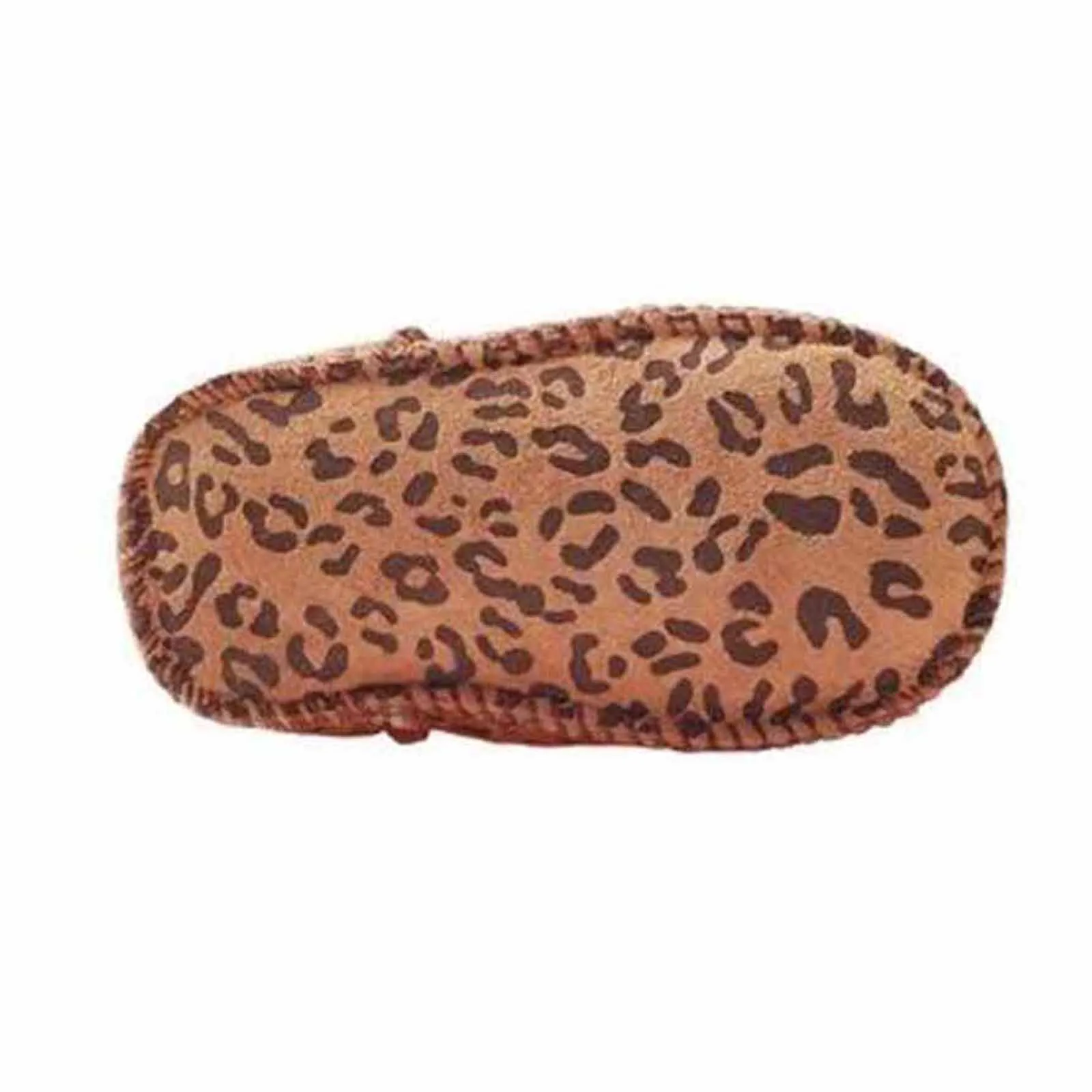 Ugg Boots Classic Baby Leopard M