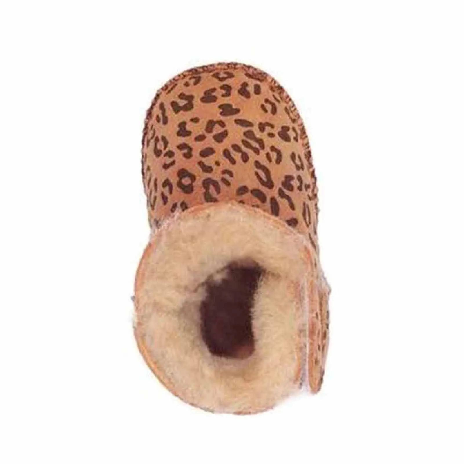 Ugg Boots Classic Baby Leopard M