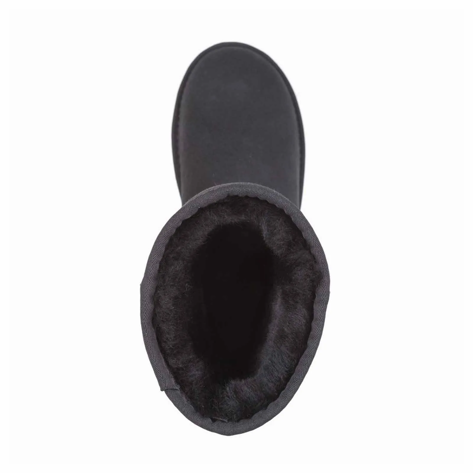 Ugg Boots Classic Short Black 40