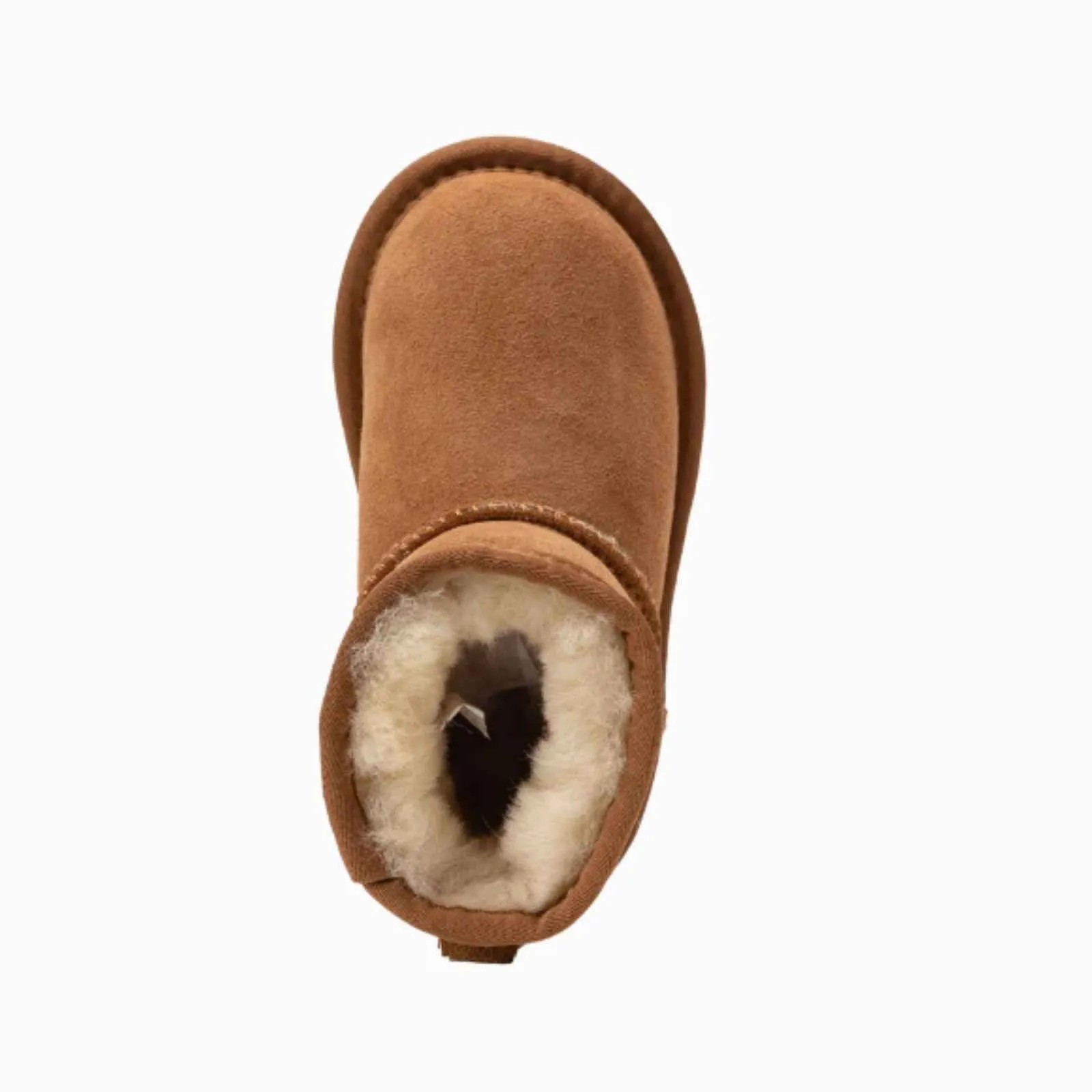 Ugg Boots Kids Classic Mini Chestnut 5-6