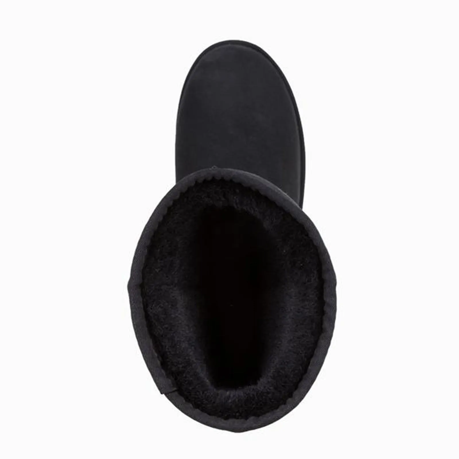 Ugg Boots Unisex Classic Short Black 41