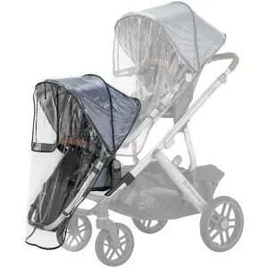 UPPAbaby Vista 2015  Rumble Seat Rain Shield