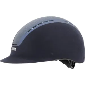 Uvex Suxxeed Glamour Hat