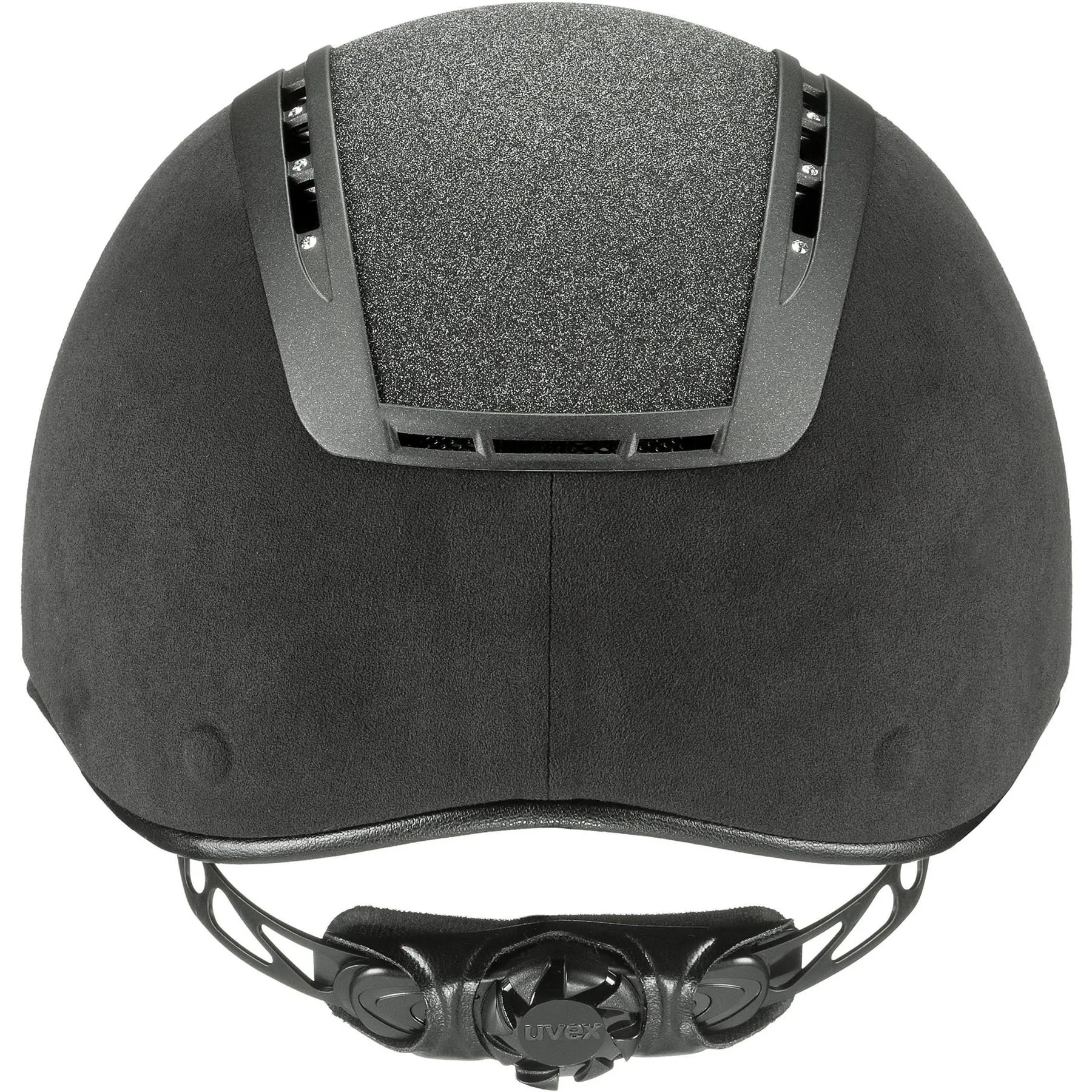 Uvex Suxxeed Glamour Hat