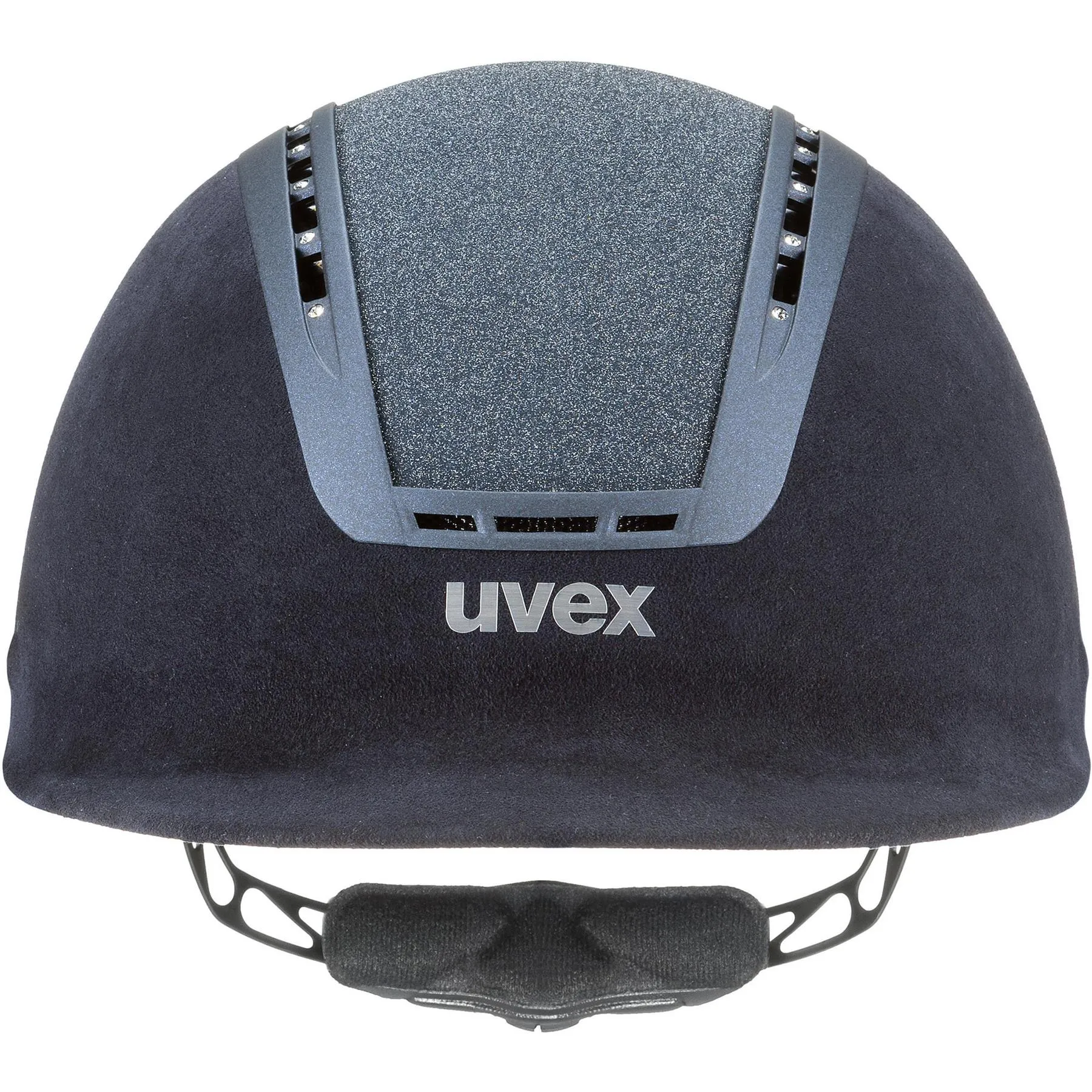 Uvex Suxxeed Glamour Hat