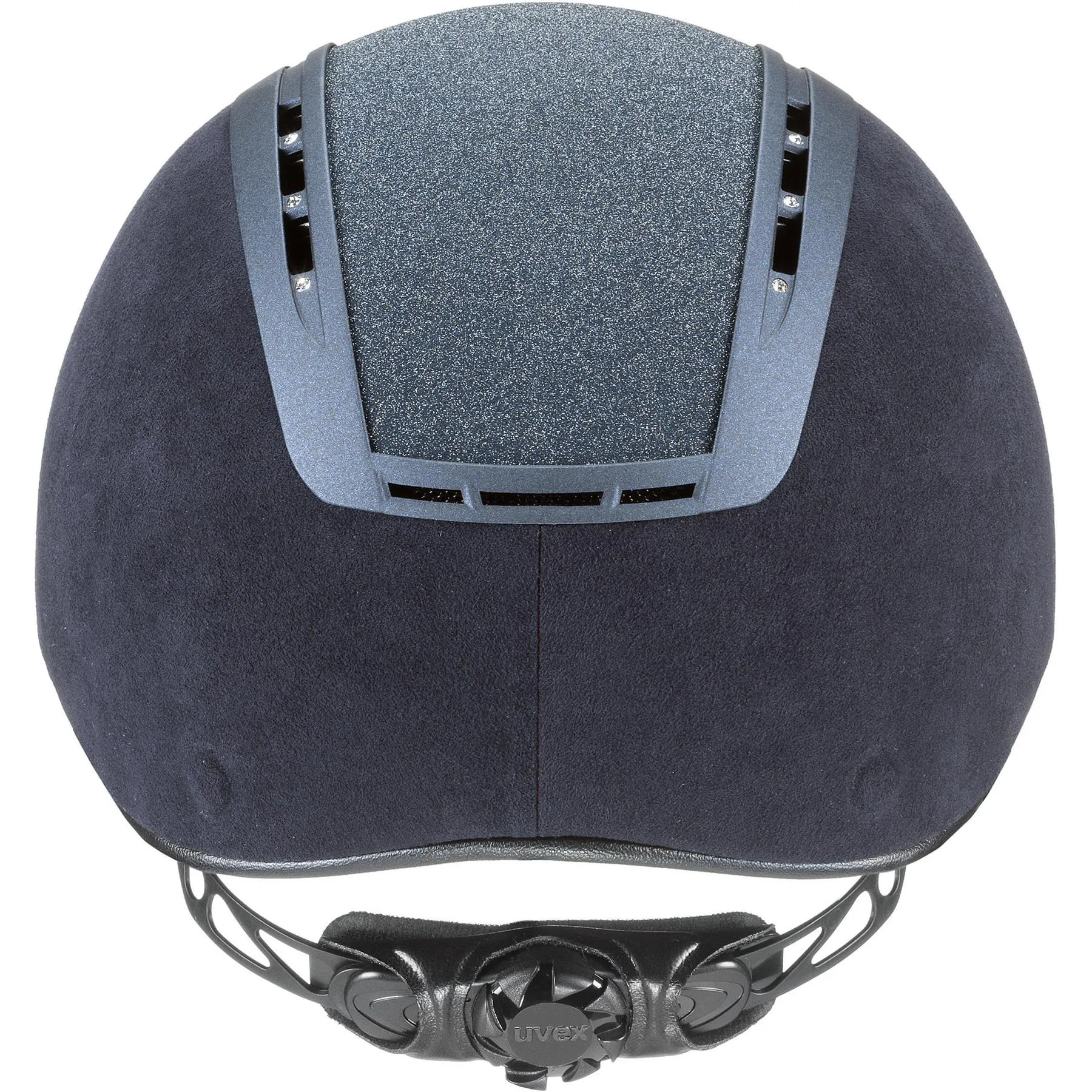 Uvex Suxxeed Glamour Hat