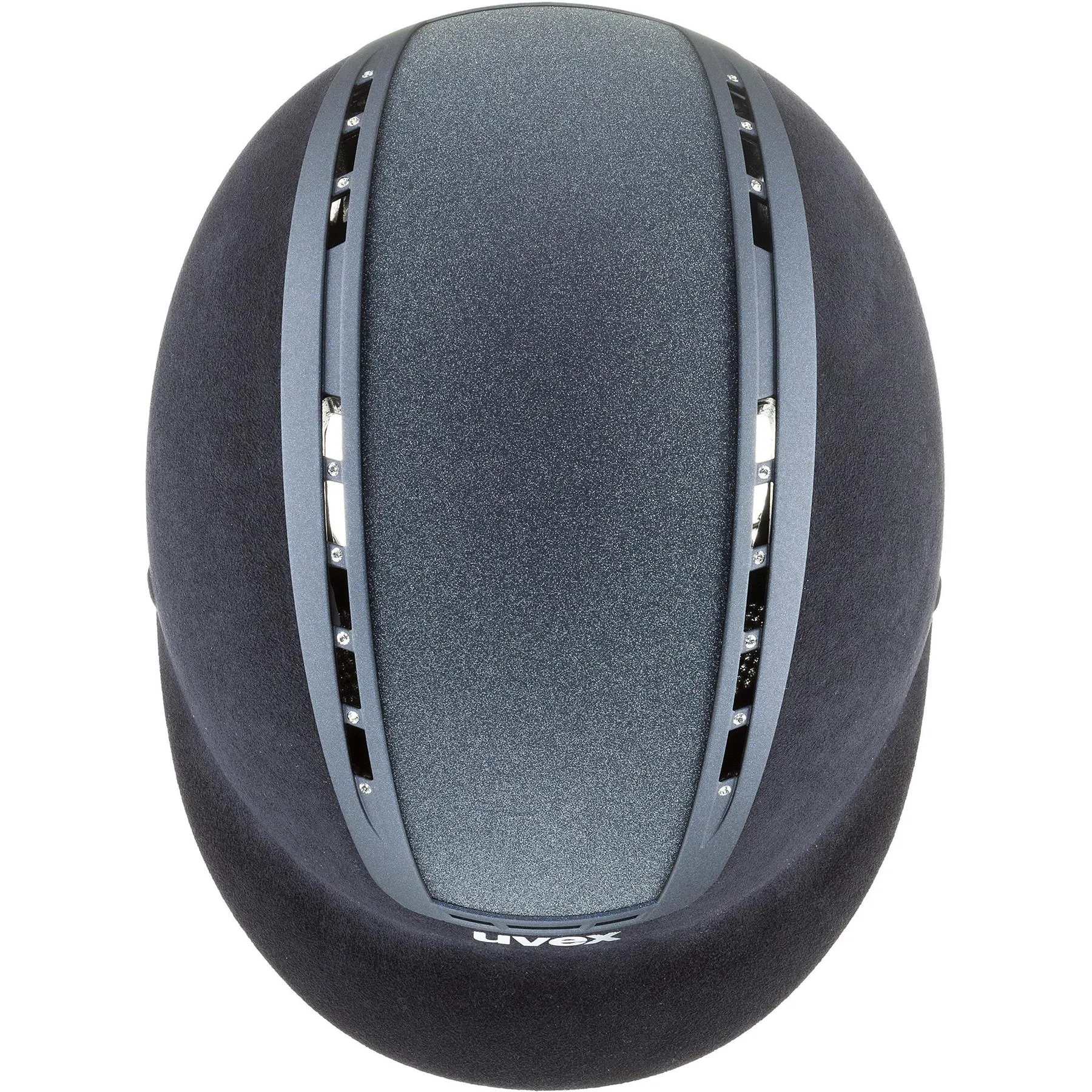 Uvex Suxxeed Glamour Hat