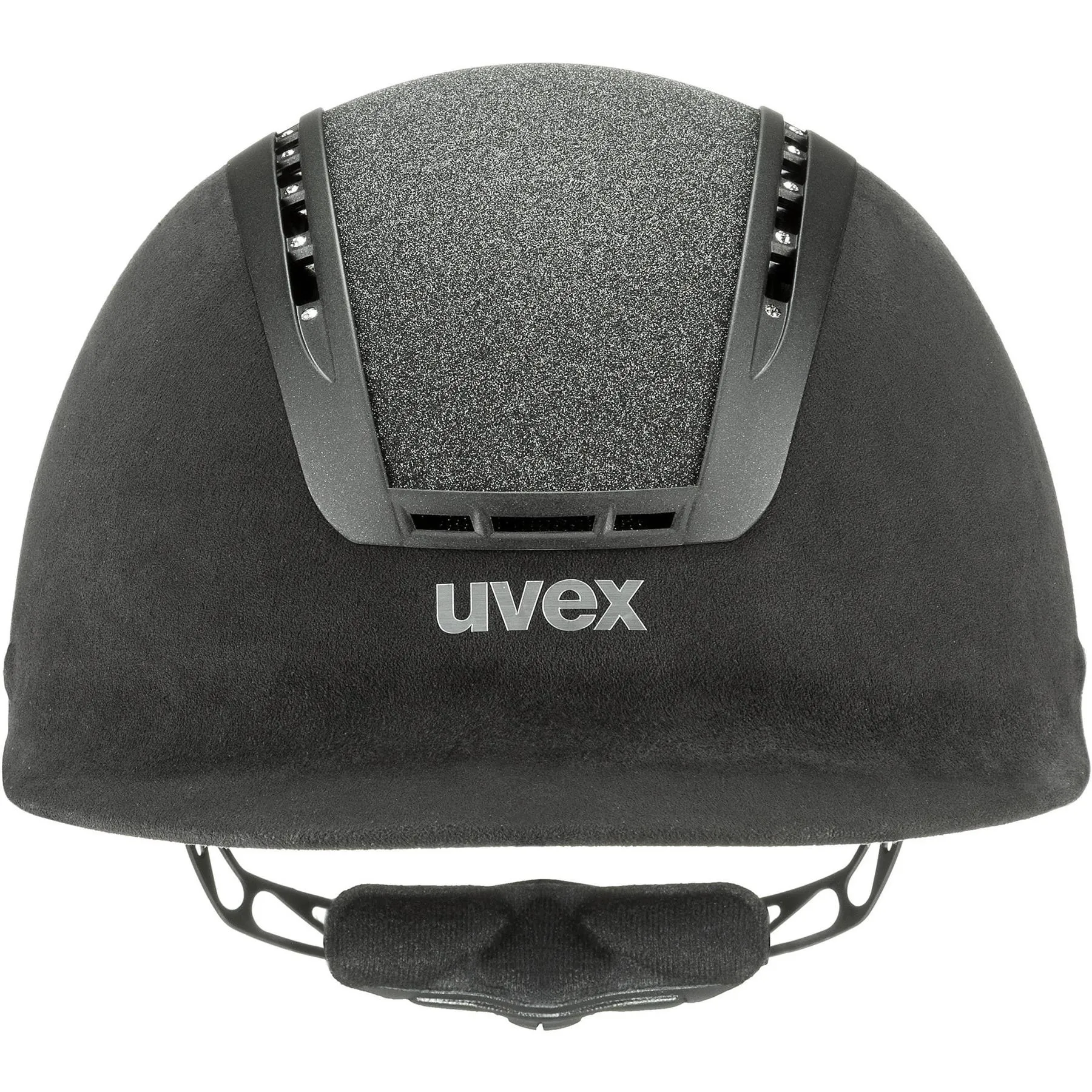 Uvex Suxxeed Glamour Hat