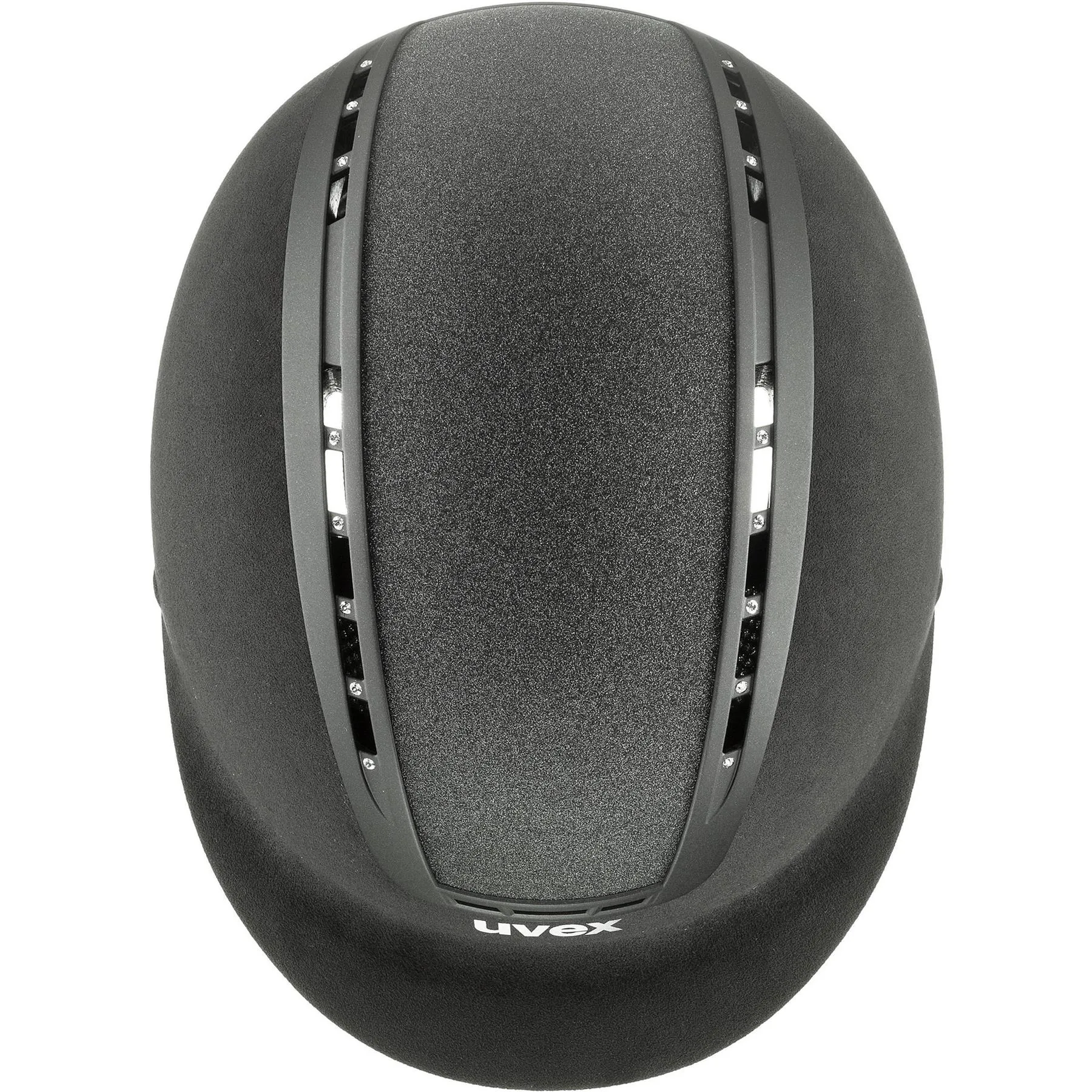 Uvex Suxxeed Glamour Hat