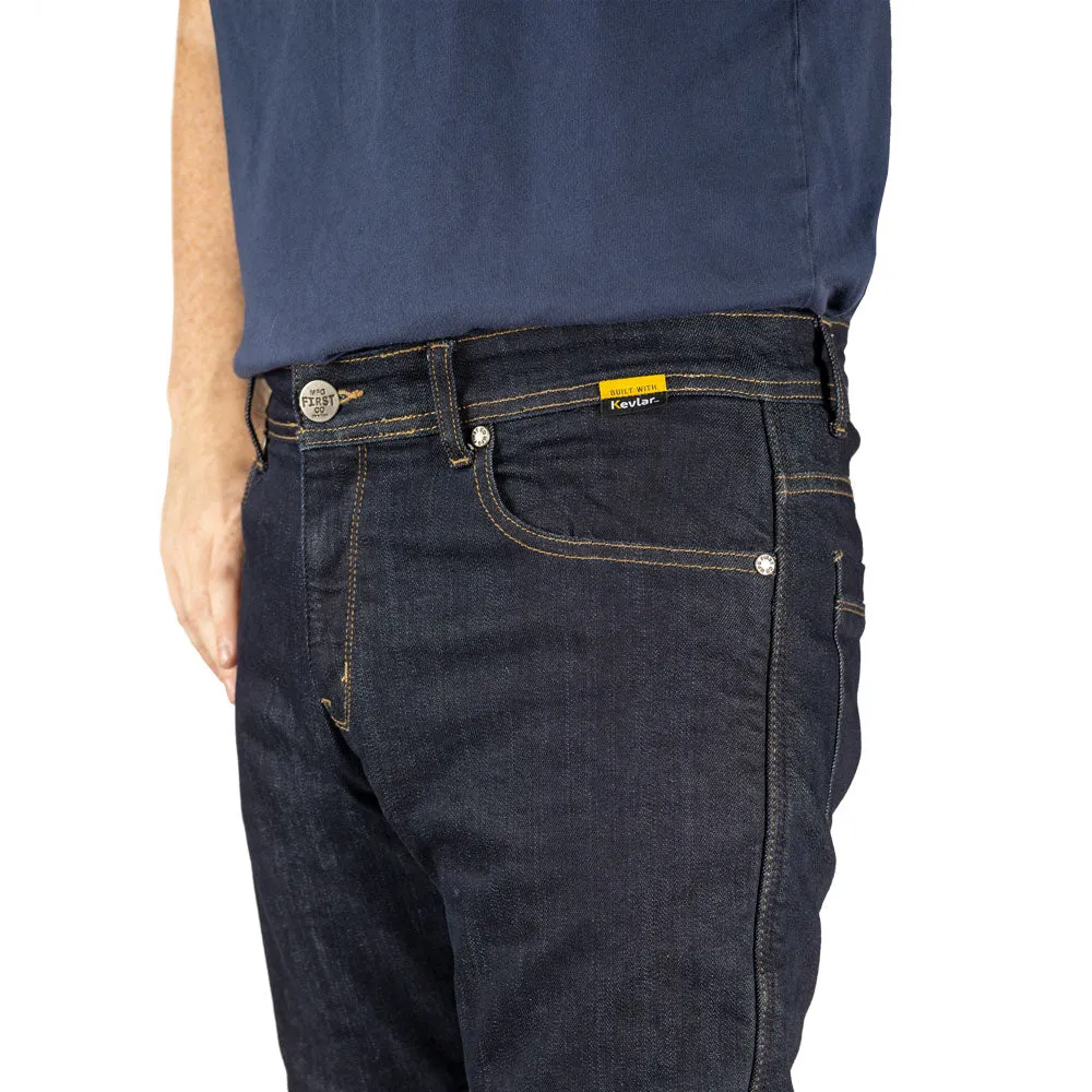 VAIL Motorcycle Riding Jeans