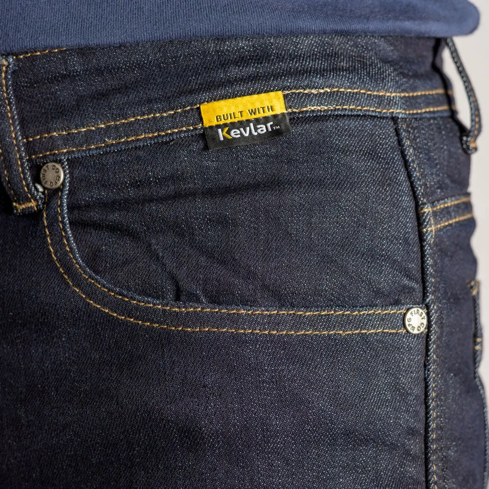VAIL Motorcycle Riding Jeans