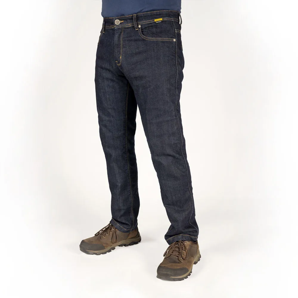 VAIL Motorcycle Riding Jeans