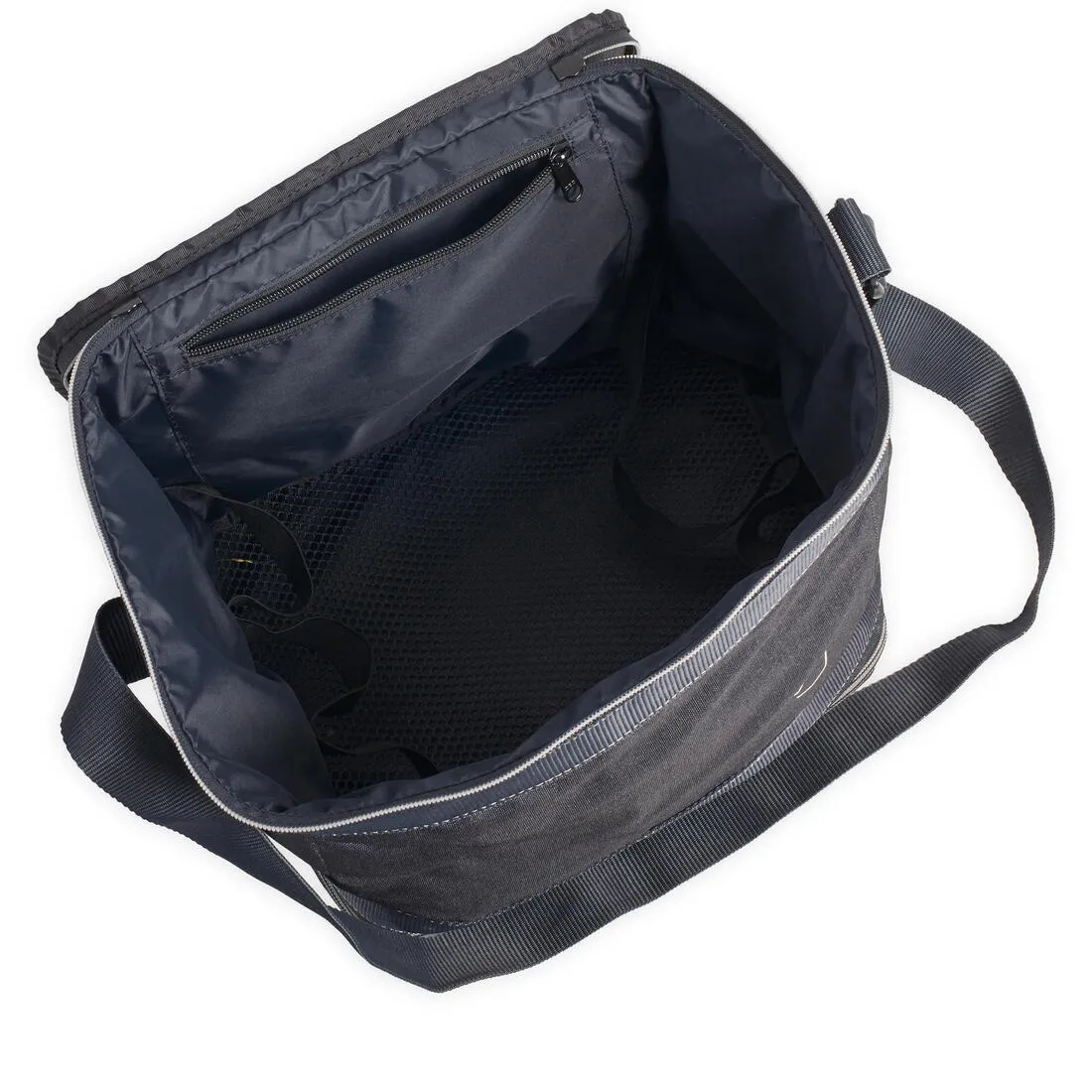 Vanity Horse Riding Grooming Bag