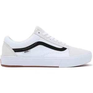 Vans Bmx Old Skool Marshmallow White