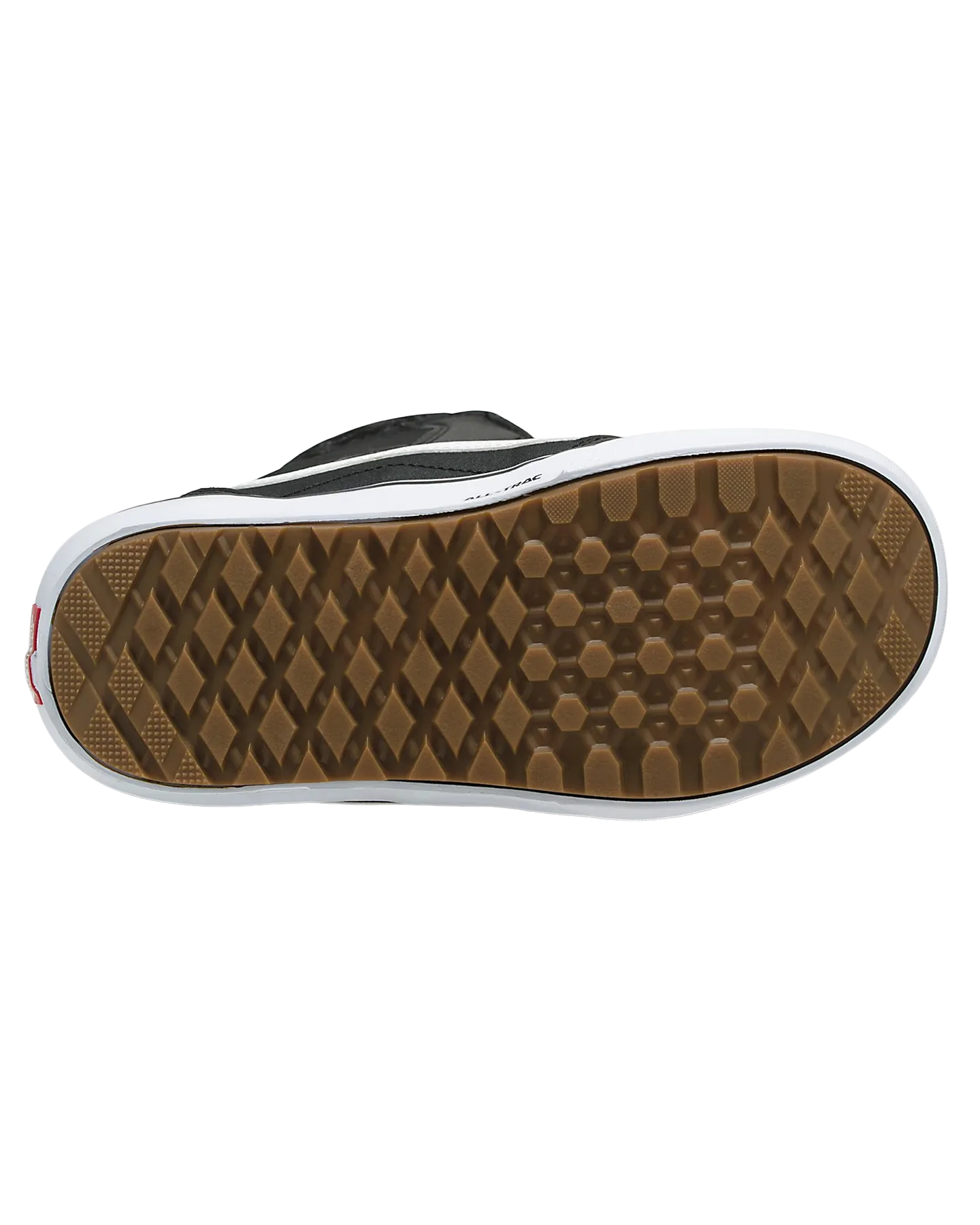 Vans Encore Og Women's Snowboard Boots