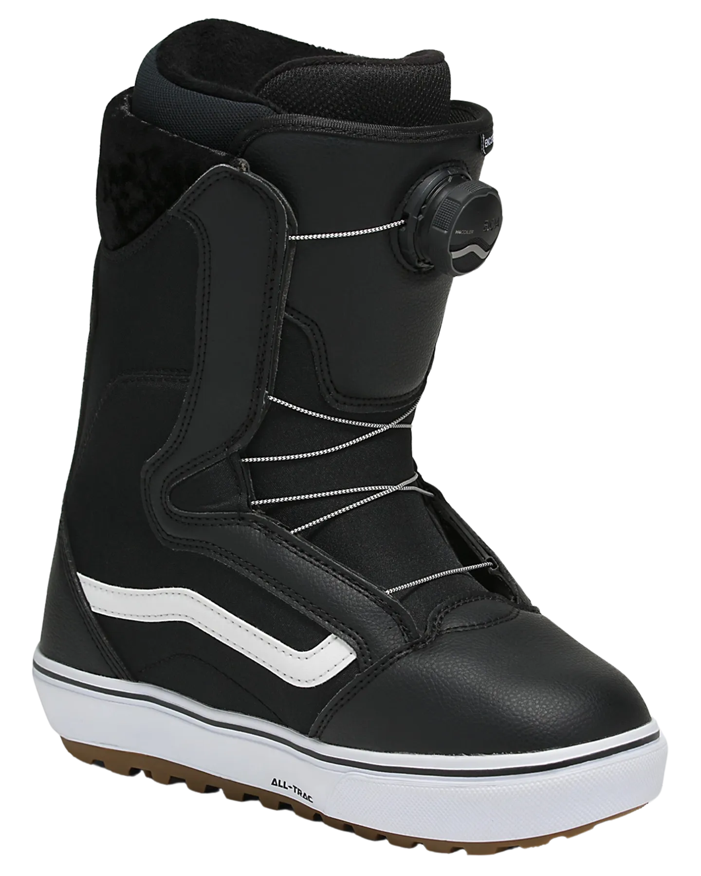 Vans Encore Og Women's Snowboard Boots