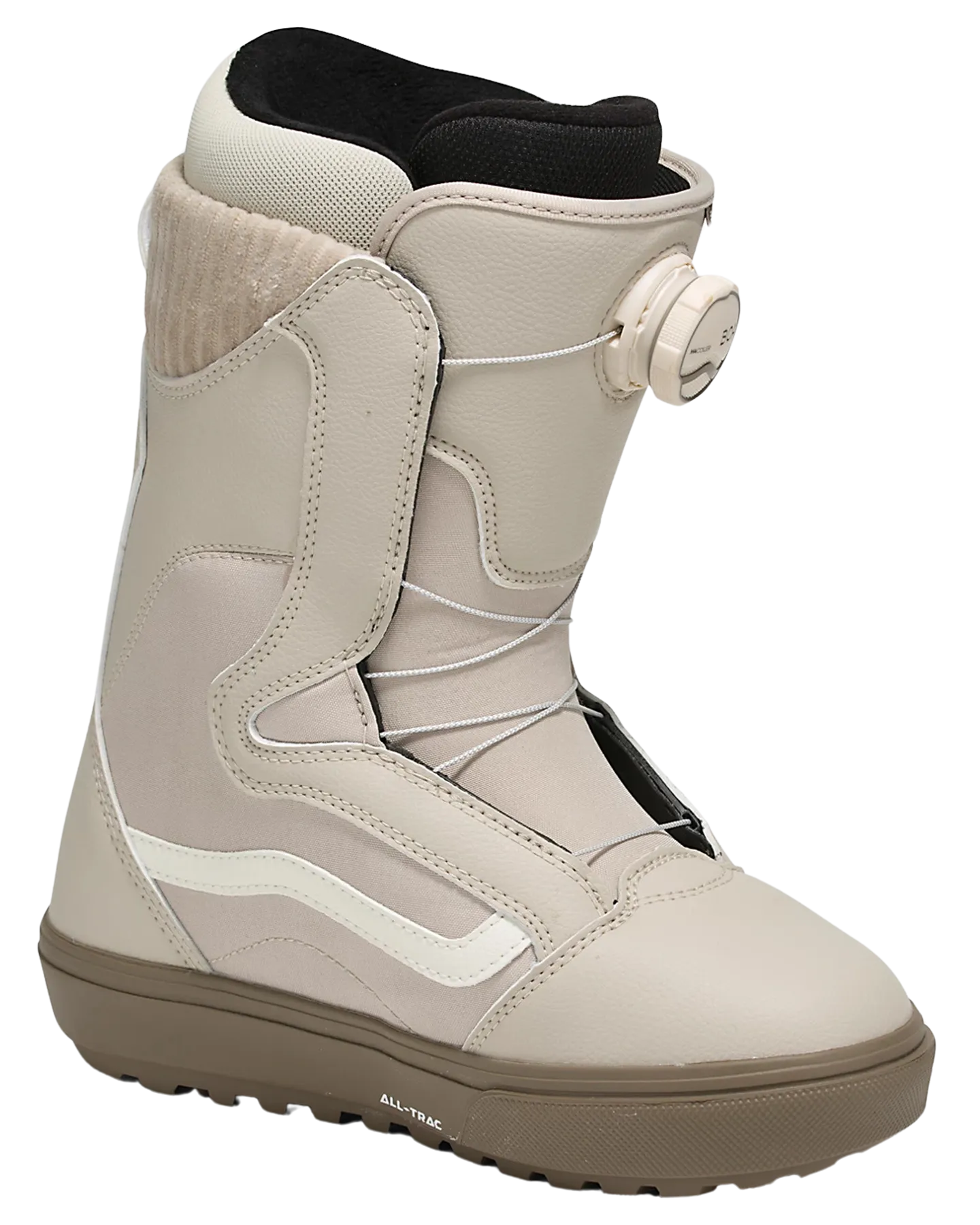 Vans Encore Og Women's Snowboard Boots