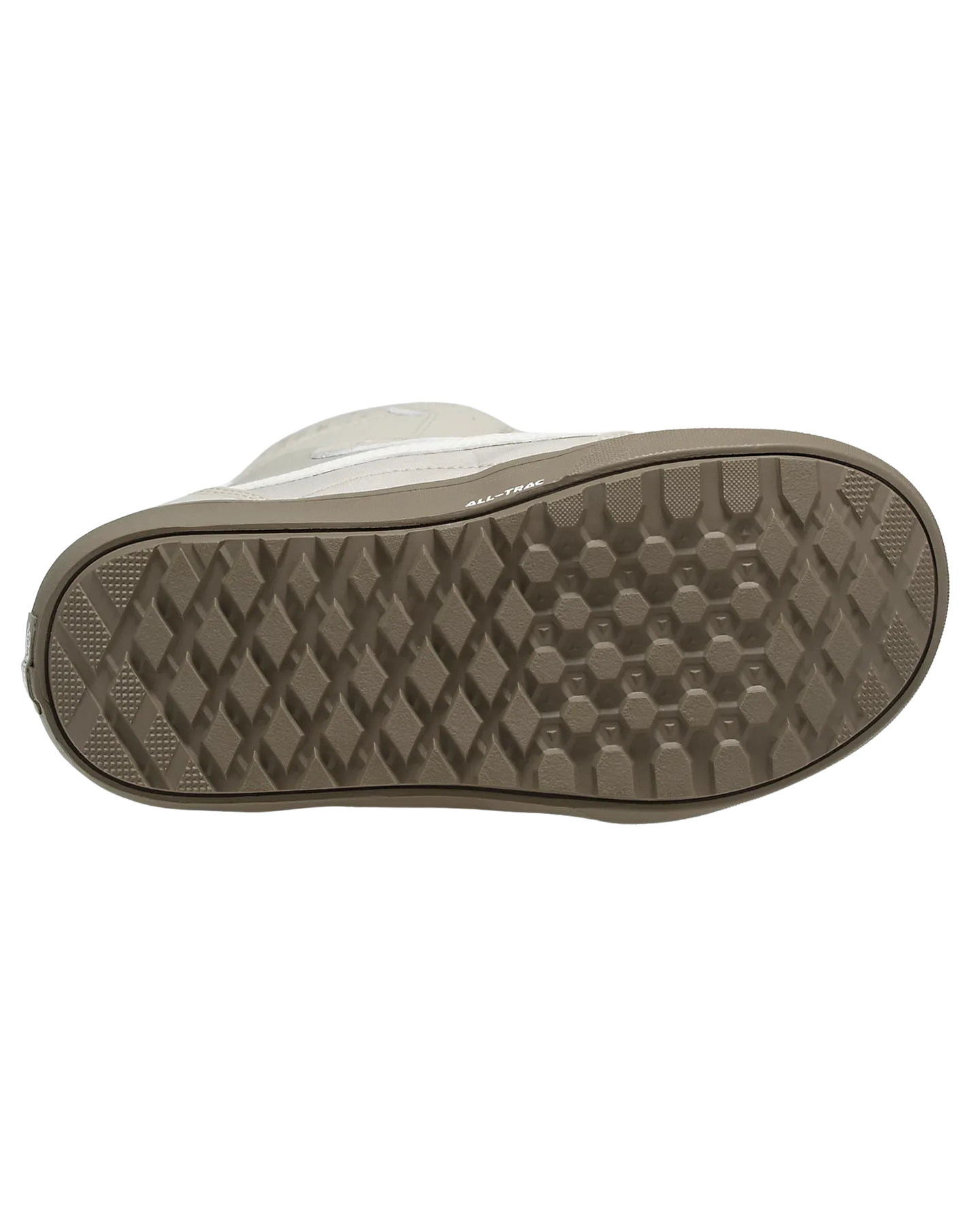 Vans Encore Og Women's Snowboard Boots