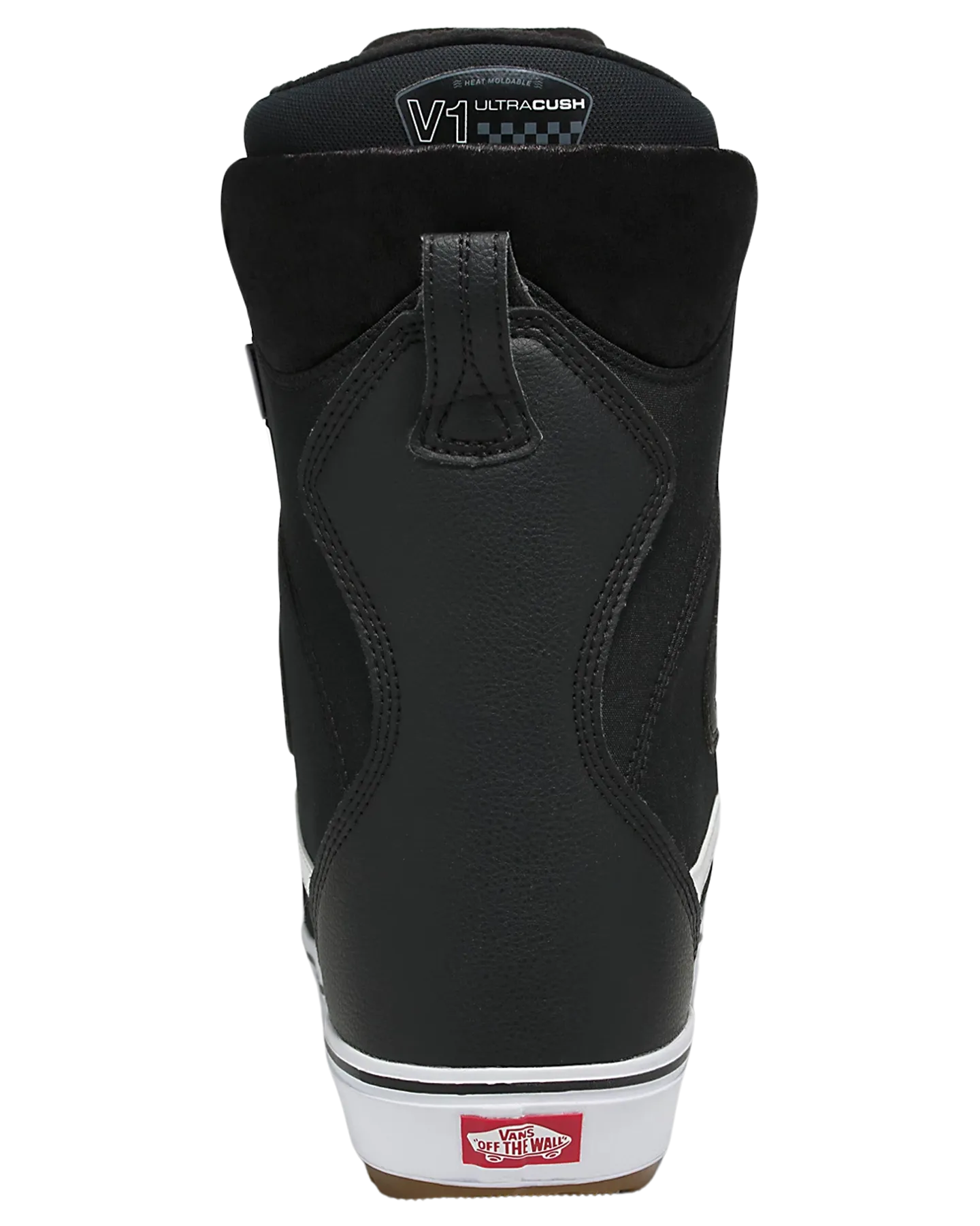 Vans Encore Og Women's Snowboard Boots