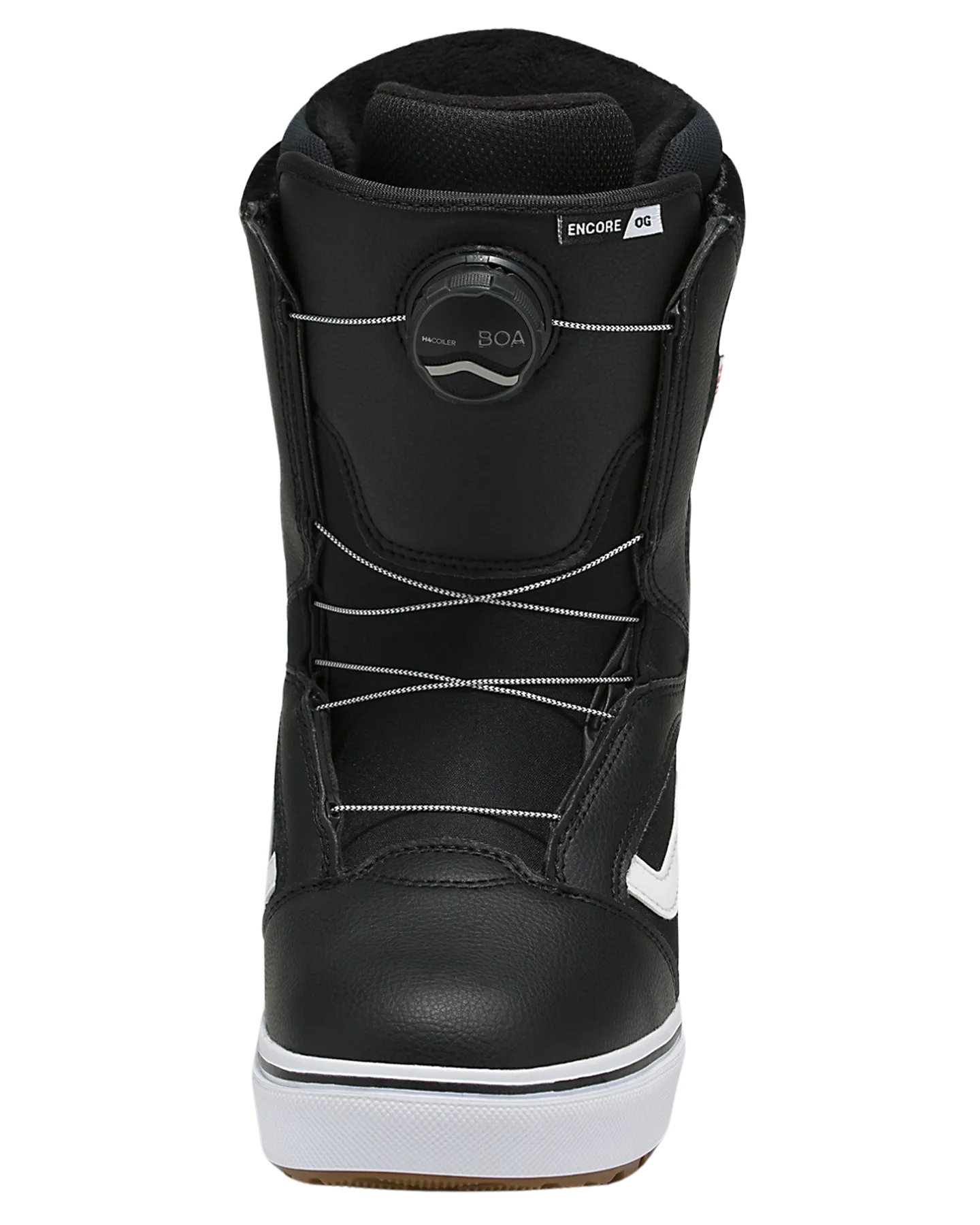 Vans Encore Og Women's Snowboard Boots