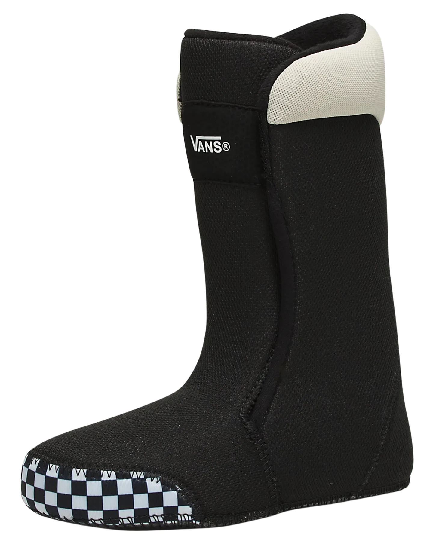 Vans Encore Og Women's Snowboard Boots