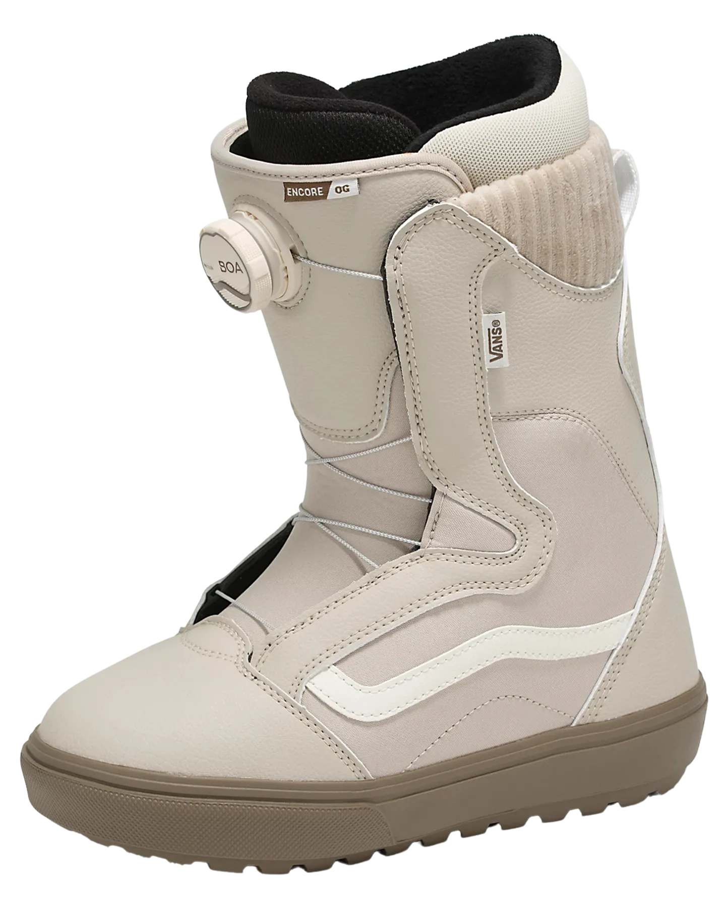 Vans Encore Og Women's Snowboard Boots