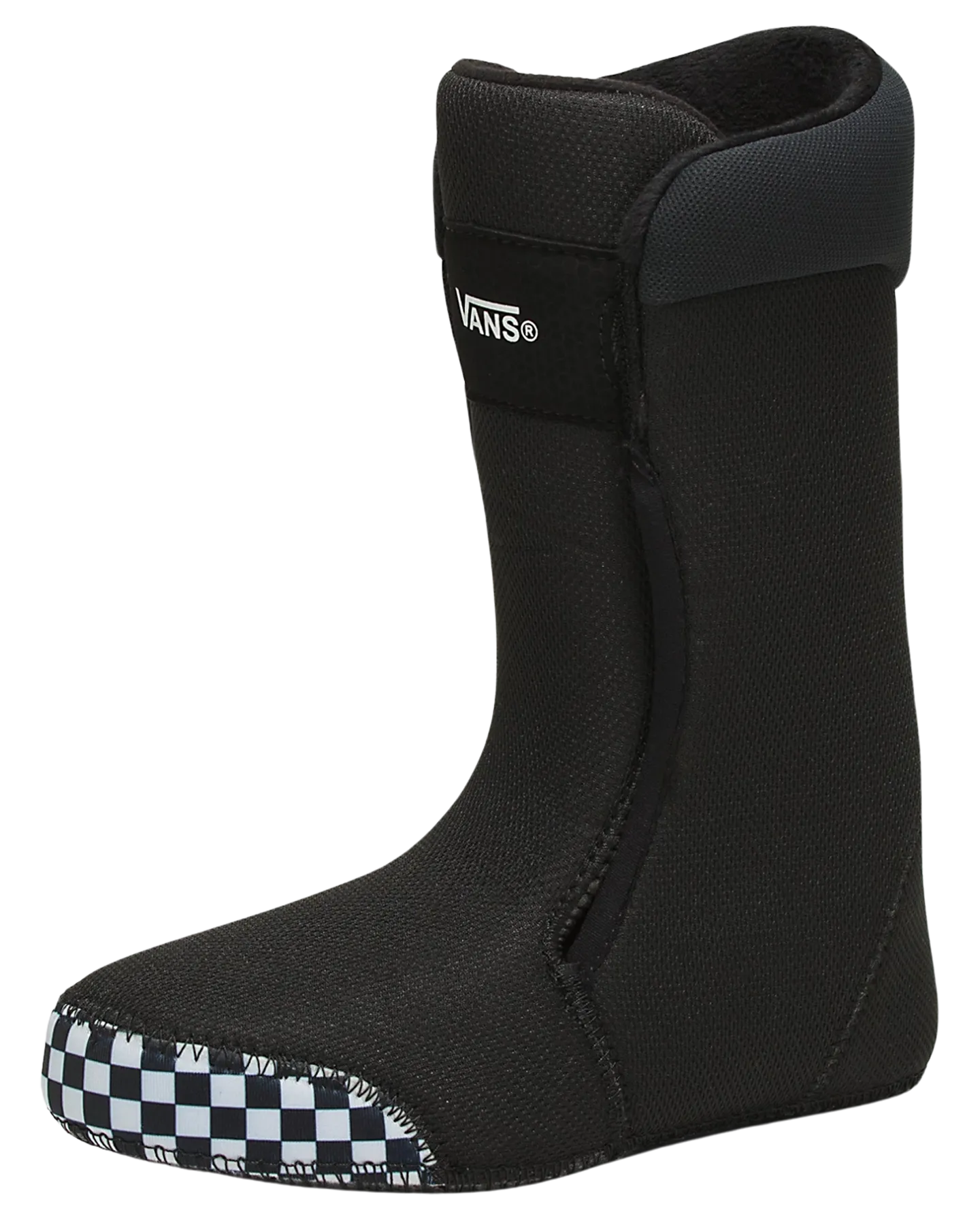 Vans Encore Og Women's Snowboard Boots