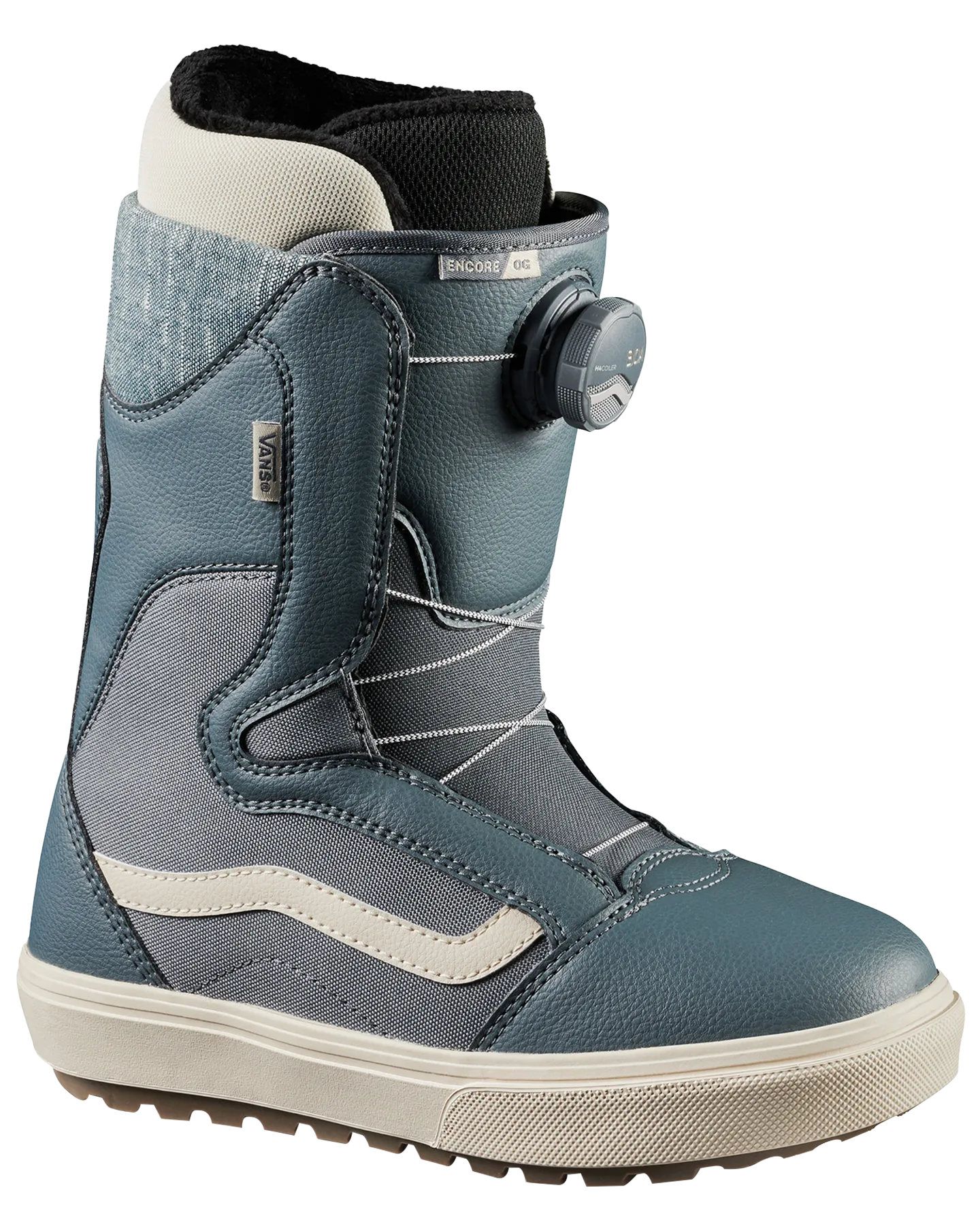 Vans Encore Og Women's Snowboard Boots