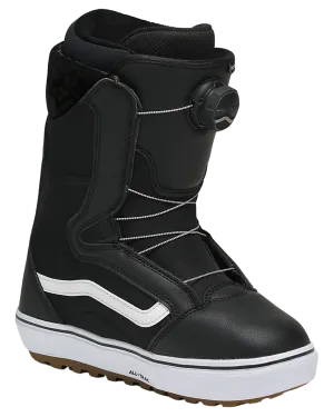 Vans Encore Og Women's Snowboard Boots