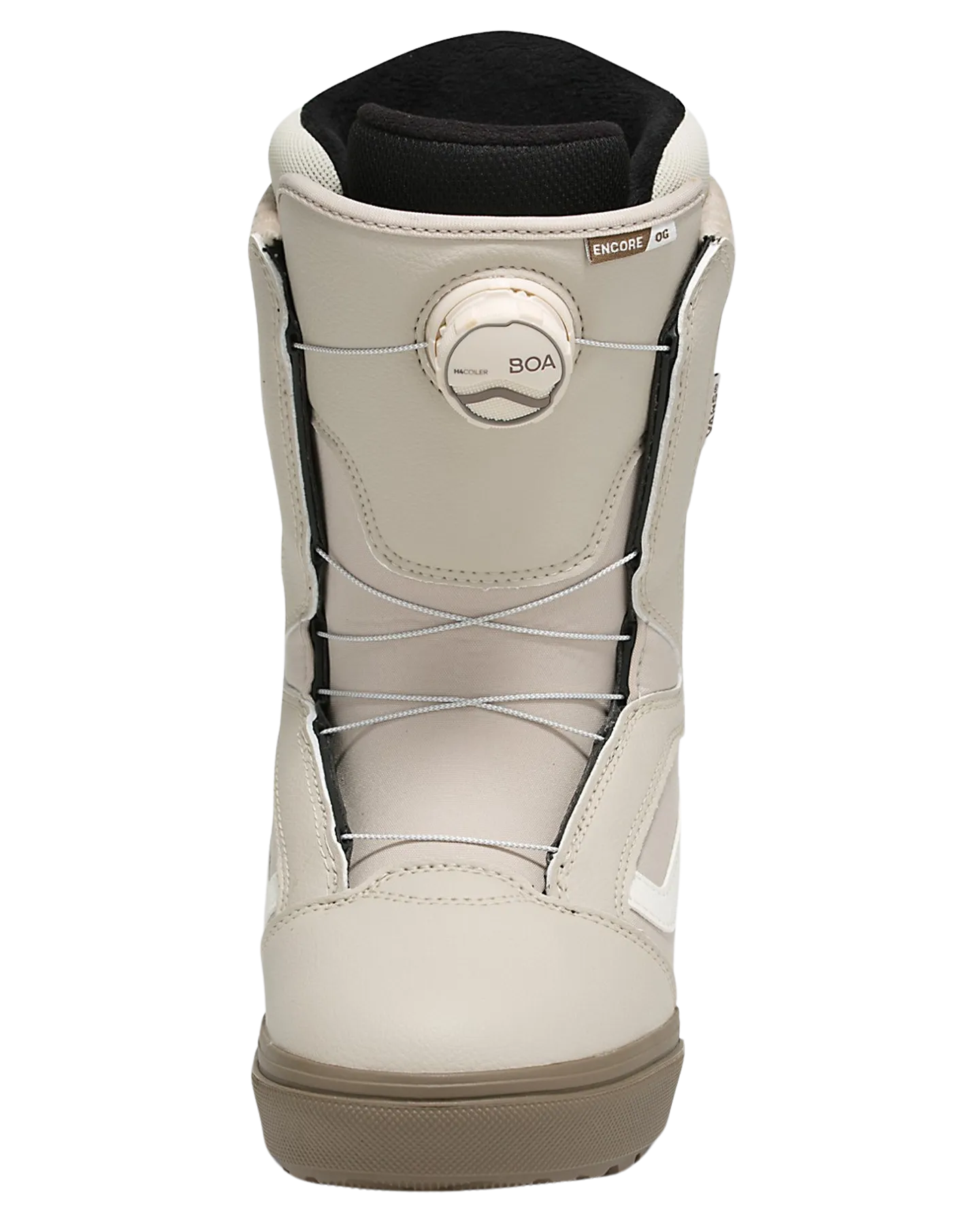 Vans Encore Og Women's Snowboard Boots