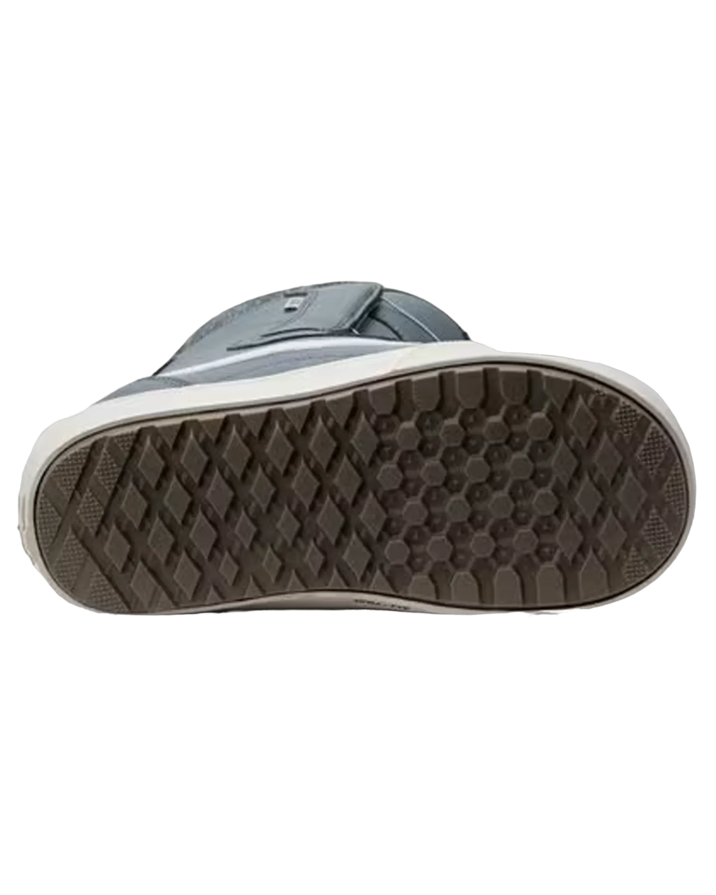 Vans Encore Og Women's Snowboard Boots