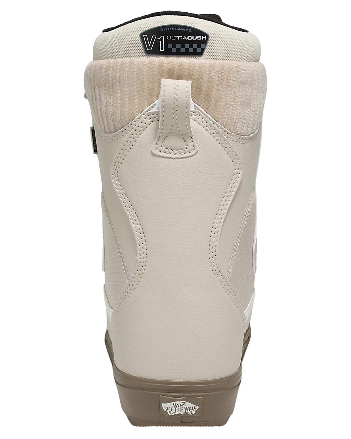 Vans Encore Og Women's Snowboard Boots