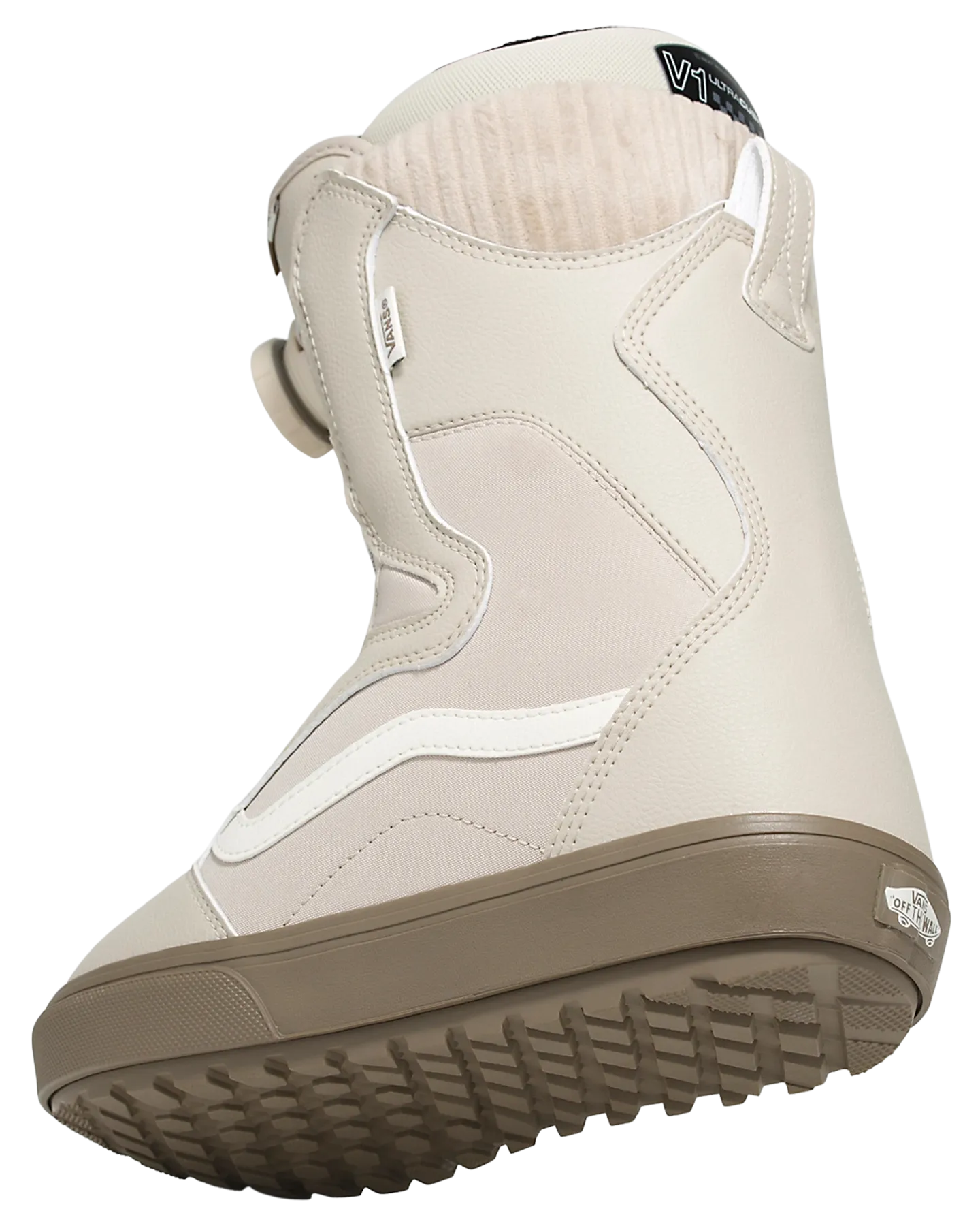 Vans Encore Og Women's Snowboard Boots